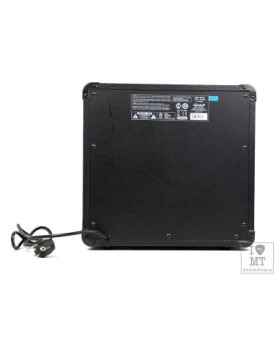 MARSHALL MG15G Гітарний комбопідсилювач-foto4