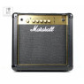 MARSHALL MG15G Гітарний комбопідсилювач