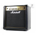 MARSHALL MG15G Гітарний комбопідсилювач