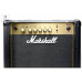 MARSHALL MG15G Гітарний комбопідсилювач