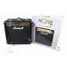 MARSHALL MG15GR Гітарний комбопідсилювач