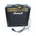 MARSHALL MG15GR Гітарний комбопідсилювач