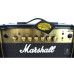 MARSHALL MG15GR Гітарний комбопідсилювач