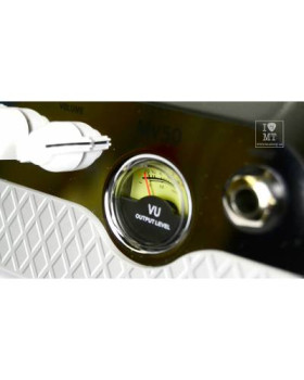 VOX MV50-HG Гітарний підсилювач-foto9