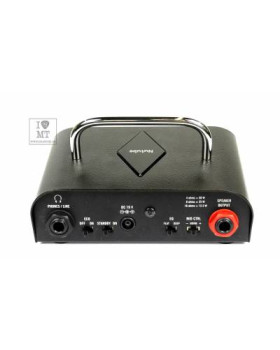 VOX MV50-HG Гітарний підсилювач-foto5