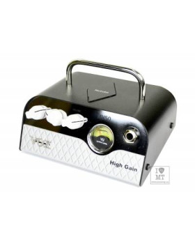 VOX MV50-HG Гітарний підсилювач-foto7
