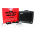 VOX VX15 GT MODELING GUITAR AMPLIFIER Гітарний комбопідсилювач