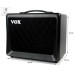 VOX VX15 GT MODELING GUITAR AMPLIFIER Гітарний комбопідсилювач