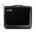 VOX VX15 GT MODELING GUITAR AMPLIFIER Гітарний комбопідсилювач