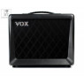 VOX VX15 GT MODELING GUITAR AMPLIFIER Гітарний комбопідсилювач