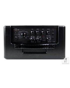 VOX VX15 GT MODELING GUITAR AMPLIFIER Гітарний комбопідсилювач-foto4