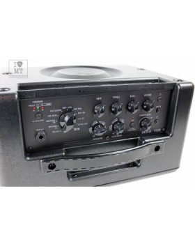 VOX VX15 GT MODELING GUITAR AMPLIFIER Гітарний комбопідсилювач-foto5