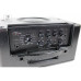 VOX VX15 GT MODELING GUITAR AMPLIFIER Гітарний комбопідсилювач