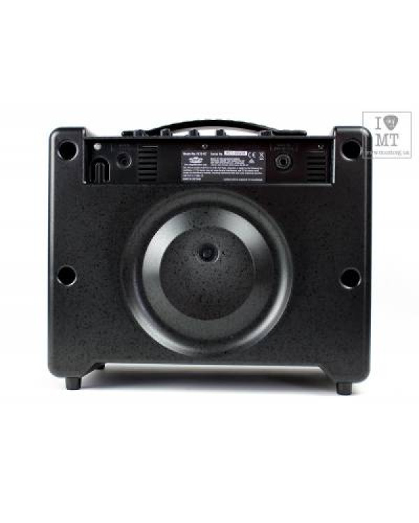 VOX VX15 GT MODELING GUITAR AMPLIFIER Гітарний комбопідсилювач