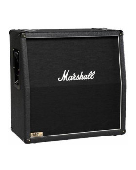 MARSHALL 1960A Гітарний кабінет-foto2