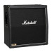 MARSHALL 1960A Гітарний кабінет