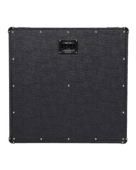 MARSHALL 1960A Гітарний кабінет-foto3