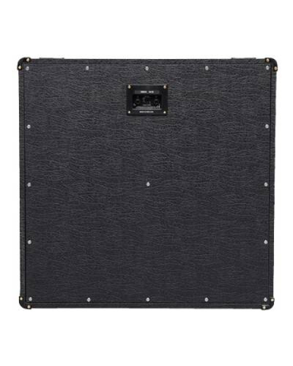 MARSHALL 1960A Гітарний кабінет