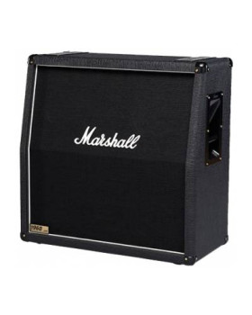 MARSHALL 1960A Гітарний кабінет-foto4