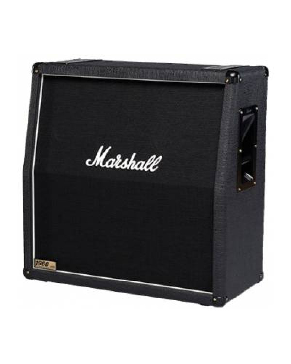 MARSHALL 1960A Гітарний кабінет