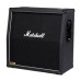 MARSHALL 1960A Гітарний кабінет