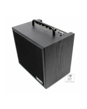 IBANEZ IBZ10BV2 Бас-гітарний комбопідсилювач-foto4