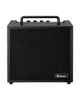 IBANEZ IBZ10BV2 Бас-гітарний комбопідсилювач