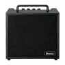 IBANEZ IBZ10BV2 Бас-гітарний комбопідсилювач