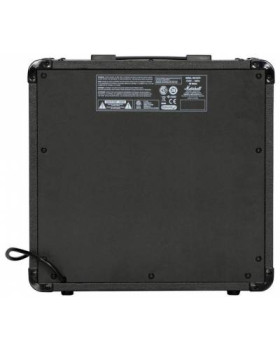 MARSHALL MG15GR Гітарний комбопідсилювач-foto5
