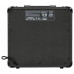 MARSHALL MG15GR Гітарний комбопідсилювач