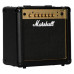 MARSHALL MG15GR Гітарний комбопідсилювач