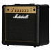 MARSHALL MG15GR Гітарний комбопідсилювач