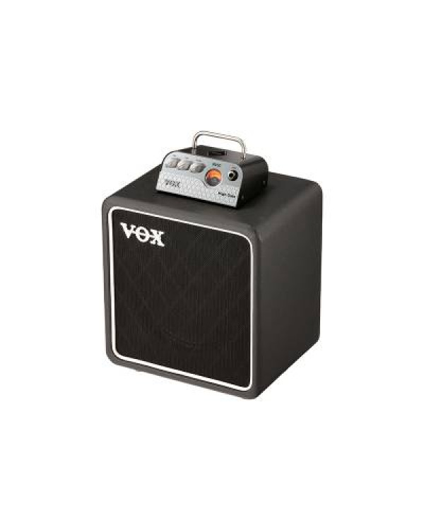 VOX MV50-HG Гітарний підсилювач