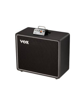 VOX MV50-HG Гітарний підсилювач-foto13