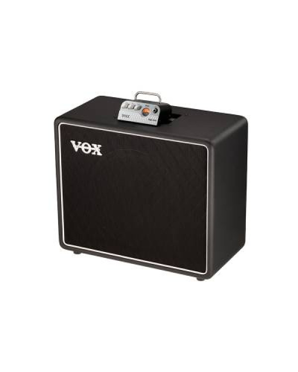 VOX MV50-HG Гітарний підсилювач