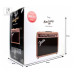 FENDER ACOUSTASONIC 40 Гітарний комбопідсилювач