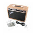 FENDER ACOUSTASONIC 40 Гітарний комбопідсилювач