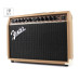 FENDER ACOUSTASONIC 40 Гітарний комбопідсилювач