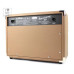 FENDER ACOUSTASONIC 40 Гітарний комбопідсилювач