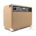 FENDER ACOUSTASONIC 40 Гітарний комбопідсилювач
