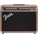 FENDER ACOUSTASONIC 40 Гітарний комбопідсилювач