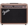 FENDER ACOUSTASONIC 40 Гітарний комбопідсилювач