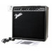 FENDER CHAMPION 50XL Гітарний комбопідсилювач