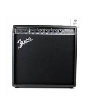 FENDER CHAMPION 50XL Гітарний комбопідсилювач