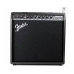 FENDER CHAMPION 50XL Гітарний комбопідсилювач