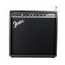 FENDER CHAMPION 50XL Гітарний комбопідсилювач