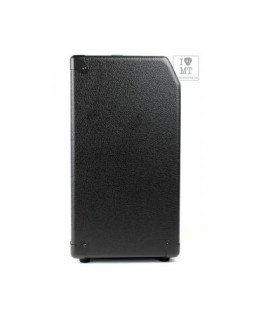 FENDER CHAMPION 50XL Гітарний комбопідсилювач-foto3