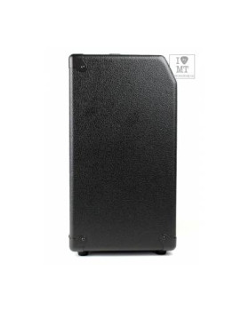 FENDER CHAMPION 50XL Гітарний комбопідсилювач-foto3