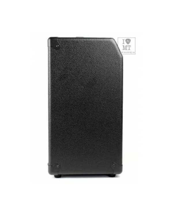 FENDER CHAMPION 50XL Гітарний комбопідсилювач