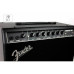 FENDER CHAMPION 50XL Гітарний комбопідсилювач
